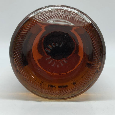 東京都限定◆マツイ 倉吉 12年 ピュアモルトウイスキー 700ml MATSUI 【Y0】