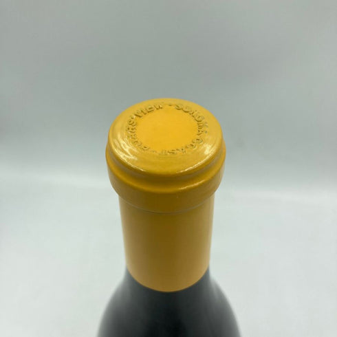 ボアズ ビュー シャルドネ ザ コースト 2019 750ml 14.5% BOARS VIEW CHARDONNAY THE COAST 白ワイン【P4】