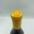 ボアズ ビュー シャルドネ ザ コースト 2019 750ml 14.5% BOARS VIEW CHARDONNAY THE COAST 白ワイン【P4】