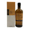 東京都限定◆ニッカ カフェモルト 700ml 42% NIKKA COFFEY MALT 【D4】