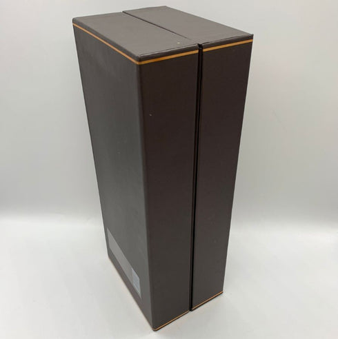 グレンモーレンジ 18年 エクストリーム レア 700ml 43% GLENMORANGIE スコッチウイスキー【H3】