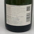 ボランジェ ラ スペシェル キュヴェ ブリュット 375ml 12% BOLLINGER SPECIAL CUVEE BRUT シャンパン【V】