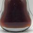 ヘネシー パラディ レア 700ml 40% Hennessy Paradis RARE コニャック【同梱不可】【B2】