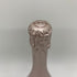クリュッグ ロゼ 750ml 12.5% KRUG ROSE シャンパン【L1】