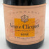 ヴーヴ クリコ ロゼ ローズラベル 750ml 12.5% Veuve Clicquot Rose Label シャンパン【T4】