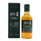 東京都限定◆サントリー 白州 蒸留所限定 シングル ピーテッドモルト 180ml 48% SUNTORY HAKUSHU SINGLE 【B3】