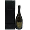 ドンペリニヨン ヴィンテージ ブリュット 白 2002 750ml 12.5% Dom Perignon VINTAGE Brut シャンパン【Z1】