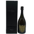 ドンペリニヨン ヴィンテージ ブリュット 白 2002 750ml 12.5% Dom Perignon VINTAGE Brut シャンパン【Z1】