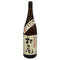 かめ壺焼酎 村尾 1800ml 25% 芋焼酎【R4】