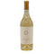 ラ クラルテ ド オー ブリオン ブラン 2023 750ml 13% La Clarté de Haut-Brion Blanc 白ワイン【D3】