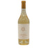 ラ クラルテ ド オー ブリオン ブラン 2023 750ml 13% La Clarté de Haut-Brion Blanc 白ワイン【D3】