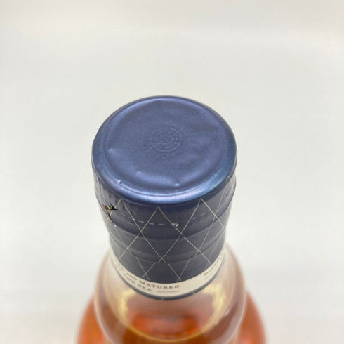 オールド プルトニー 12年 700ml old pulteney 【O1】
