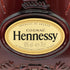 ヘネシー XO 金キャップ グリーンボトル 700ml 40% Hennessy コニャック【T4】