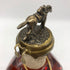 ブラントン シングルバレル 2023 750ml 46.5% Blanton's SINGLE BARREL バーボン【S1】