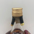 オールド セント アンドリュース アルバトロス 750ml 43% OLD St. ANDREWS スコッチウイスキー【Y1】