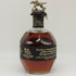 ブラントン シングルバレル ブラックラベル 3/17/04 750ml 40% Blanton's SINGLE BARREL BLACK LABEL バーボン【A3】