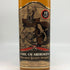 アール オブ アバディーン 12年 750ml 43% EARL OF ABERDEEN スコッチウイスキー【C1】