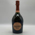 ローランペリエ キュヴェ ロゼ 750ml 12% Laurent Perrier Rose シャンパン【T1】