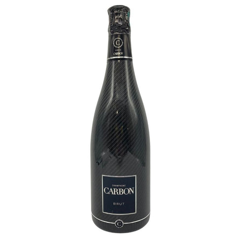カーボン ブリュット 750ml 12% CARBON シャンパン【P】