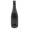 カーボン ブリュット 750ml 12% CARBON シャンパン【P】
