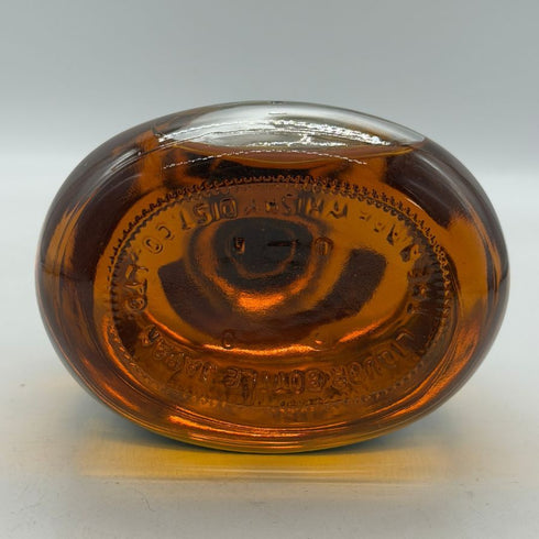 東京都限定◆ニッカ ゴールド&ゴールド 760ml 43% NIKKA GOLD&GOLD 【M0】