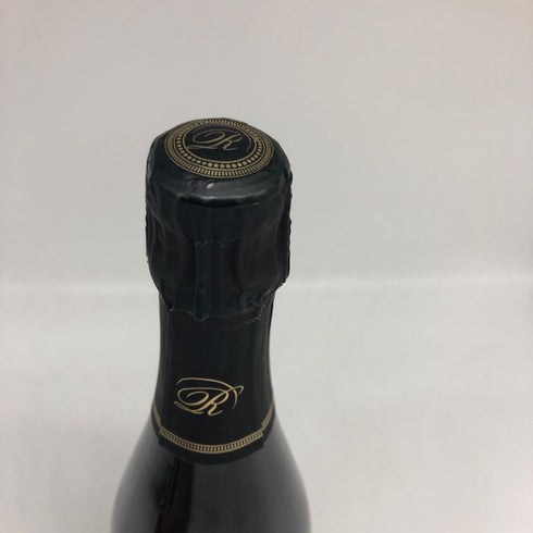 ロワイエ ペール エ フィス ブリュット レゼルヴ 12% 750ml Royer Pere et Fils シャンパン【D4】