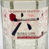 サントリー 六 ジン サクラ ブルーム エディション 700ml 43% SUNTORY ROKU 【H1】