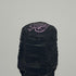 アルマンド ブリニャック ロゼ 750ml 12.5% ARMAND DE BRIGNAC ROSE シャンパン【R1】