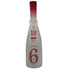 新政 No.6 X-type 720ml 2022年8月出荷 日本酒- 純米酒【E0】