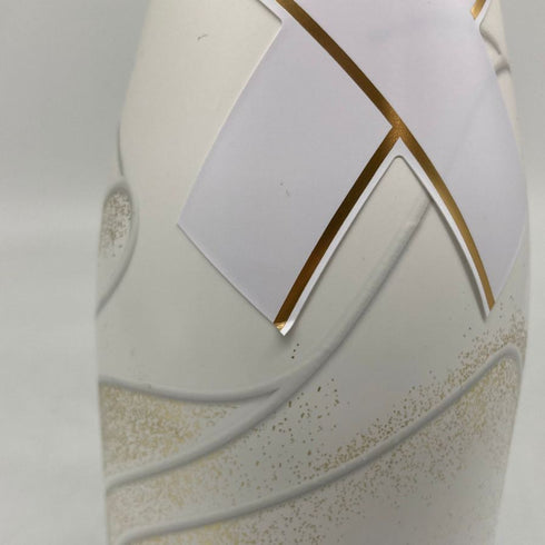 モエ エ シャンドン ゴールデン テロワール アンペリアル 750ml 12% Moet & Chandon Imperial GOLDEN TERROIR シャンパン【Q4】