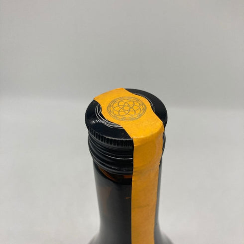 新政酒造 新政 タンジェリン 2022 720ml 13% 2023年7月出荷 ARAMASA 日本酒- 純米酒【S2】