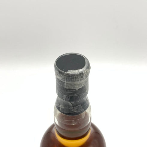 オルドニー 24年 1997-2021 バレル カスクNo.1502 700ml 51.6% ALDUNIE BARREL スコッチウイスキー【R1】