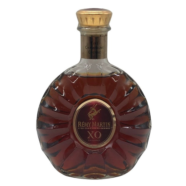 レミーマルタン XO エクセレンス 700ml 40% REMMY MARTIN XO EXCELLENCE コニャック【C2】