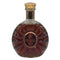 レミーマルタン XO エクセレンス 700ml 40% REMMY MARTIN XO EXCELLENCE コニャック【C2】