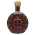 レミーマルタン XO エクセレンス 700ml 40% REMMY MARTIN XO EXCELLENCE コニャック【C2】