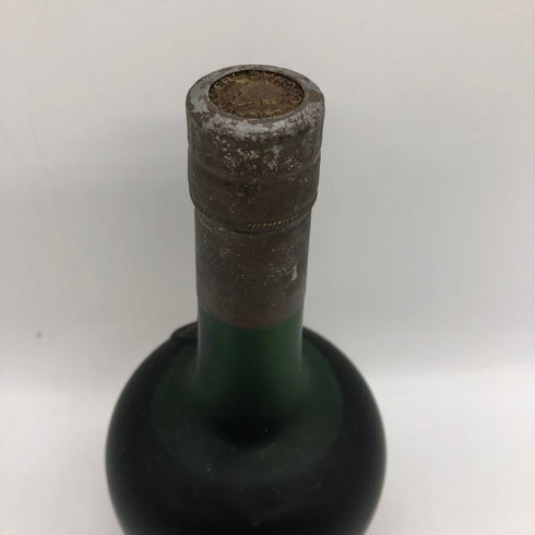 ナポレオンコニャック クルボアジェ 700ml 40% COURVOISIER NAPOLEON COGNAC コニャック【C4】