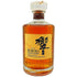 東京都限定◆サントリー 響 17年 700ml 43% SUNTORY 箱無 【E】