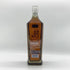 カバラン ディスティラリー セレクト No.1 700ml KAVALAN ウイスキー【U1】