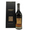 グレンモーレンジ シグネット 700ml 46% GLENMORANGIE スコッチウイスキー【E4】