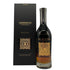 グレンモーレンジ シグネット 700ml 46% GLENMORANGIE スコッチウイスキー【E4】
