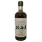 東京都限定◆ニッカ 北海道 12年 長期熟成モルト原酒 750ml 43% NIKKA 【F4】