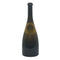 ヴェラビスタ ウッチェランダ シャルドネ 2020 750ml 13.5% BELLAVISTA UCCELLANDA 白ワイン【A3】