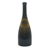 ヴェラビスタ ウッチェランダ シャルドネ 2020 750ml 13.5% BELLAVISTA UCCELLANDA 白ワイン【A3】
