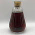 カミュ バカラ カラフェ 700ml 40% CAMUS BACCARAT CARAFE コニャック【Y0】