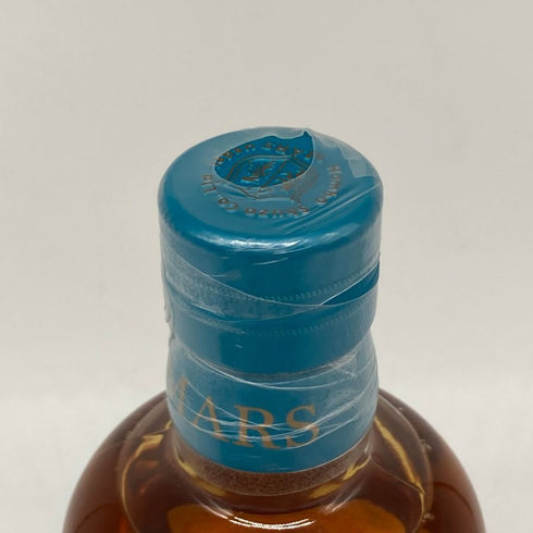 東京都限定◆マルス 屋久島エージング 秩父ウイスキー祭2024 記念ボトル 700ml 50% MARS YAKUGASHIMA AGING 【V】