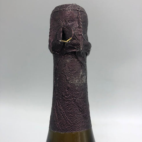 ドンペリニヨン ロゼ 2008 750ml 12.5% Dom Perignon Rose シャンパン【F4】