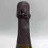 ドンペリニヨン ロゼ 2008 750ml 12.5% Dom Perignon Rose シャンパン【F4】