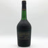 マーテル コルドンノワール ナポレオン ブラック 700ml 40% MARTELL CORDON NOIR NAPOLEON コニャック【W1】