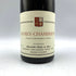 セラファン ペール エ フィス ジュヴレ シャンベルタン 2015 750ml 13% Serafin Pere et Fils Gevrey Chambertin 【E4】
