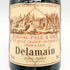 デラマン コニャック ペール&ドライ 700ml 40% Delamain Pale&Dry Cognac コニャック【I2】